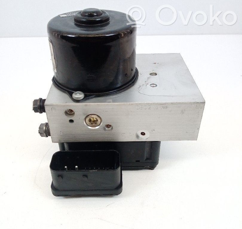 ABS Steuergerät   34516756286,10020403594,10094808033,34516756286,34516756288