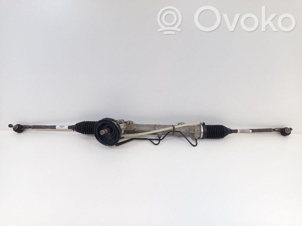 Vairo kolonėlė   1617933280,ASSISTIDA,JTEKT,TRW