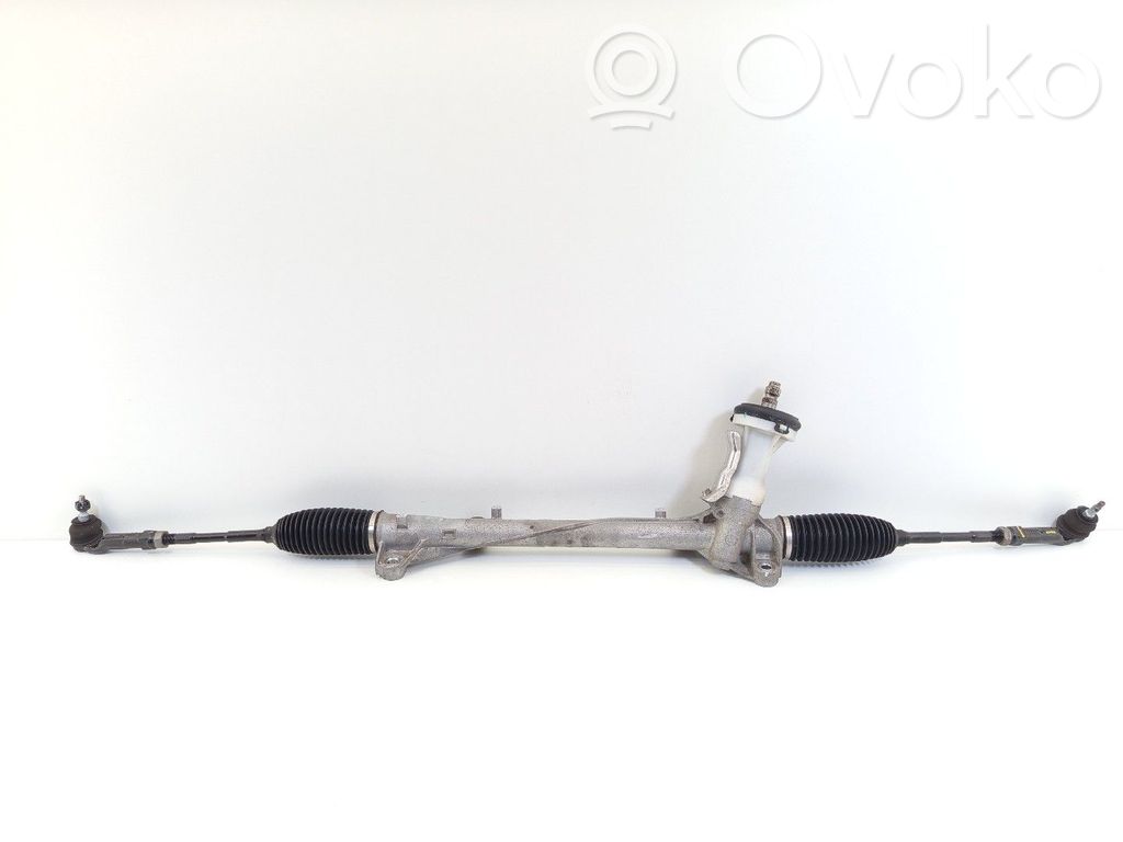 Cremallera de dirección   56500G4000