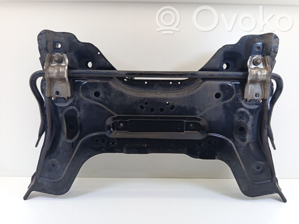 Front subframe   00003502FH,3502FH