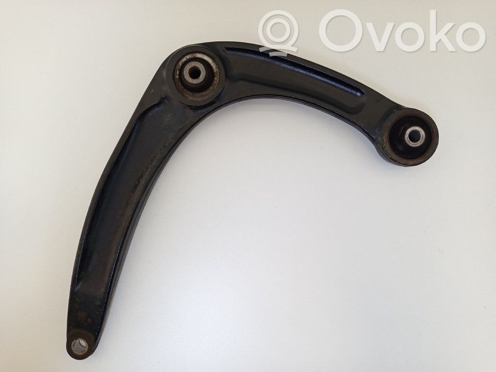 Front control arm   00003521R3,7ATGM1,833547