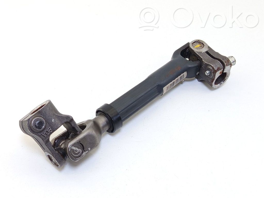 Hyundai i30 Steering column universal joint 