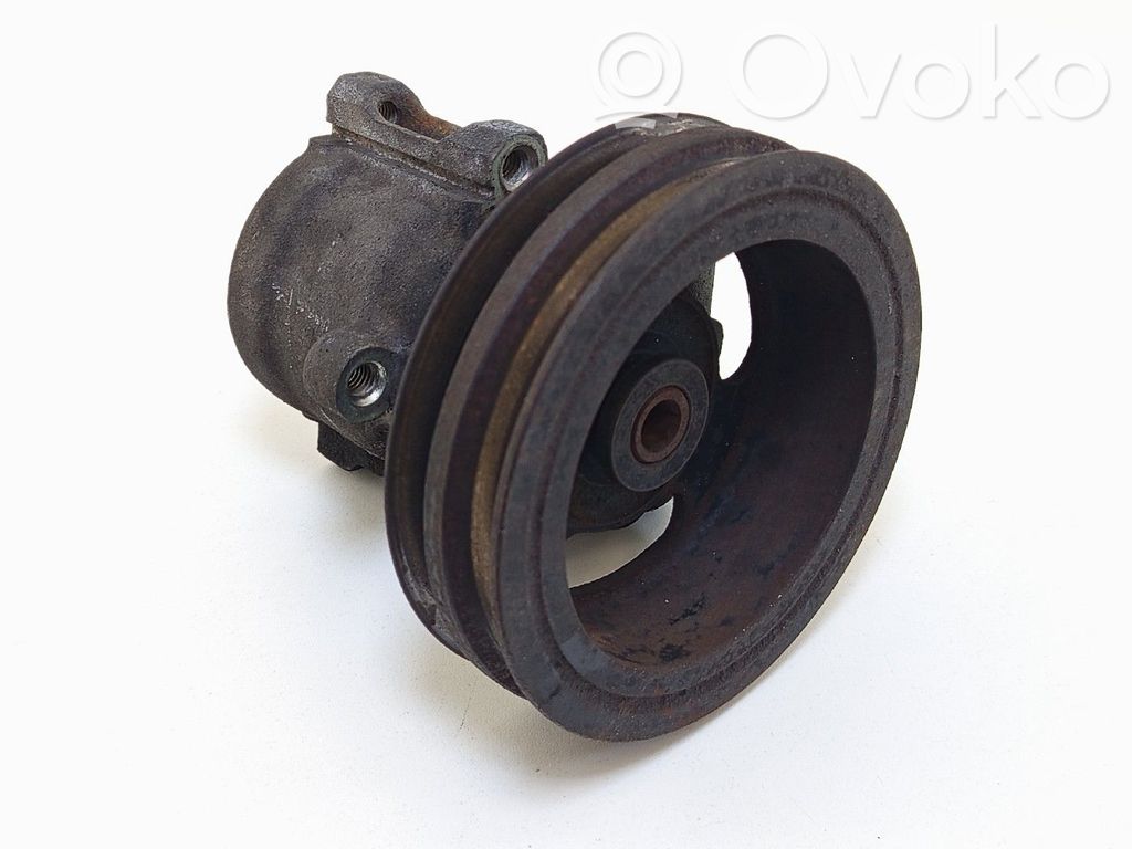 Power steering pump   26008257