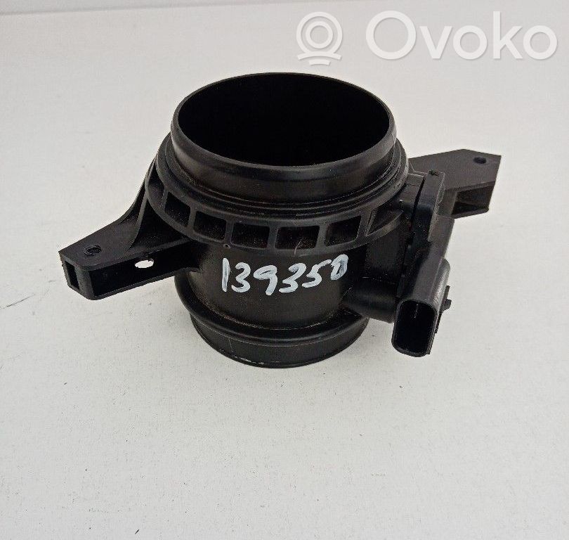 Ilmamassan virtausanturi   7M519A673EF,ASY76895346,C6W4A