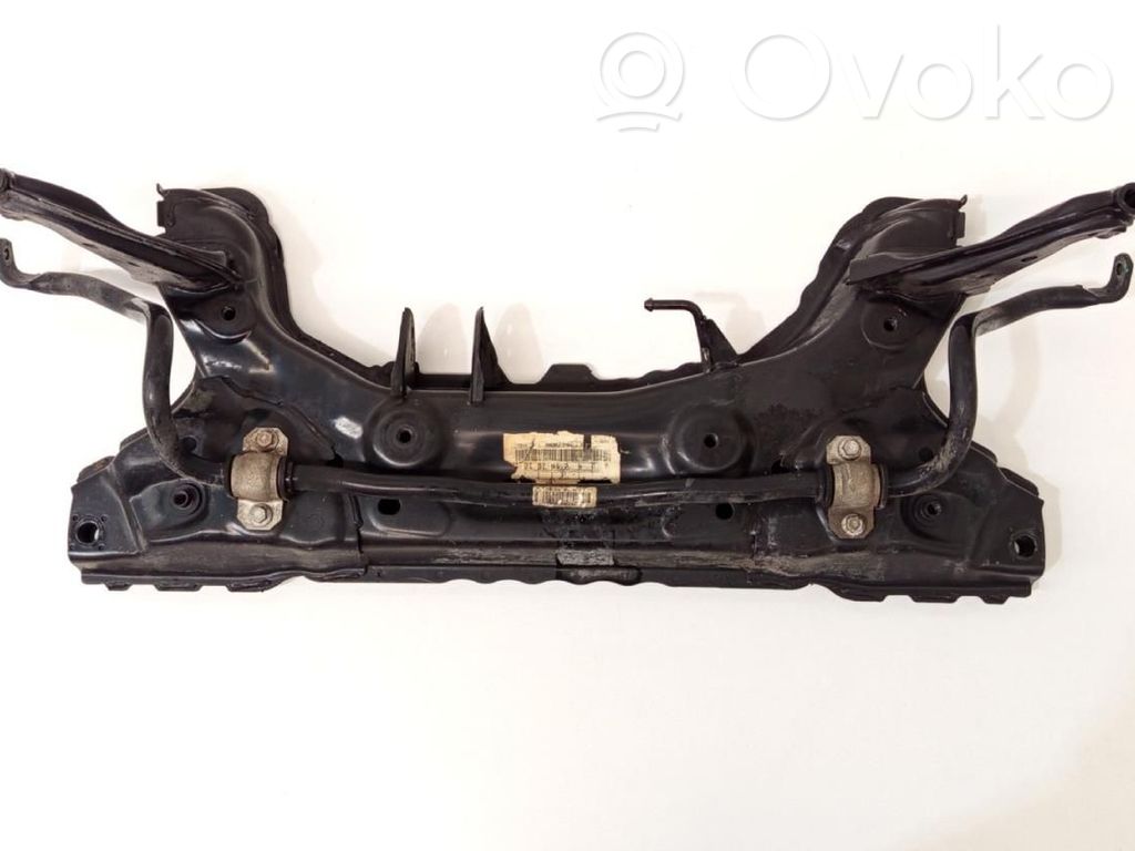Ford Fiesta Front subframe 