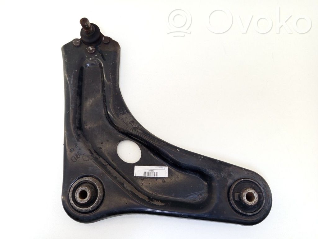 Front control arm   3521N8