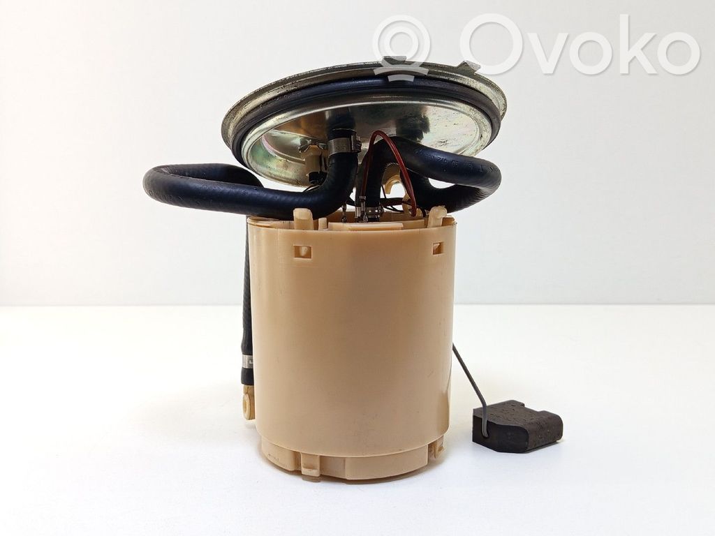 Opel Corsa B Bomba interna de combustible 