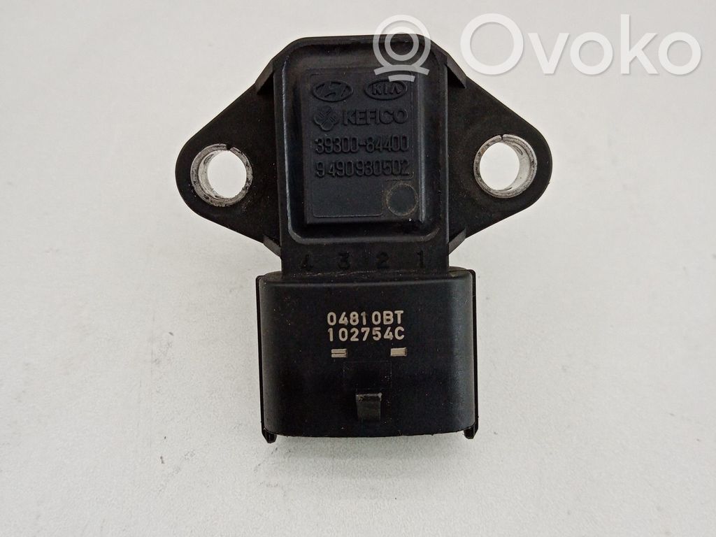 KIA Venga Alte unități/module de control 