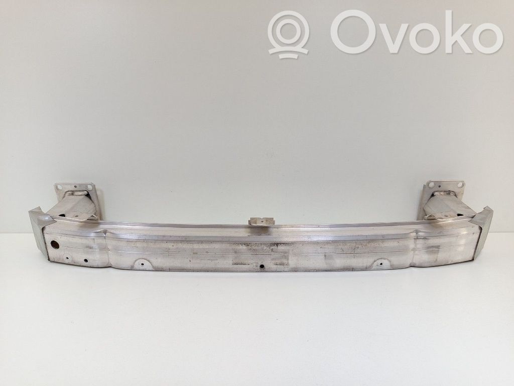 Front bumper support beam   9675941580