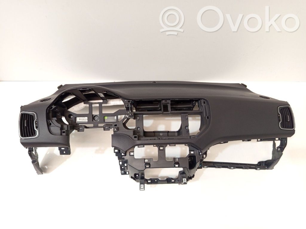 Panelė   847101W100HU,854301W000,AIRBAGPASSAGEIRO