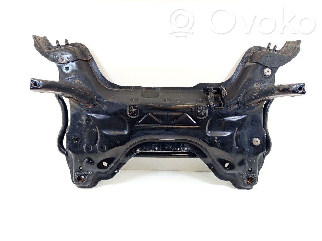 Citroen Berlingo Front subframe 