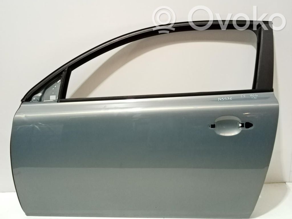 Volvo C30 Front door 