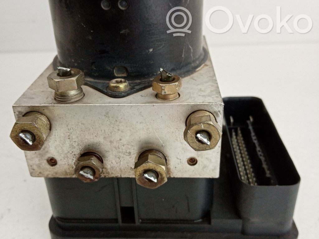ABS Pump   2S612M110CE,10020600934,10096001063