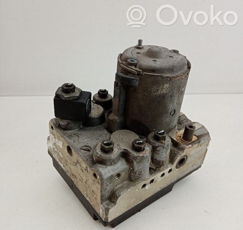 ABS bloks   0265217007,0024319712U,DPA12V0130108