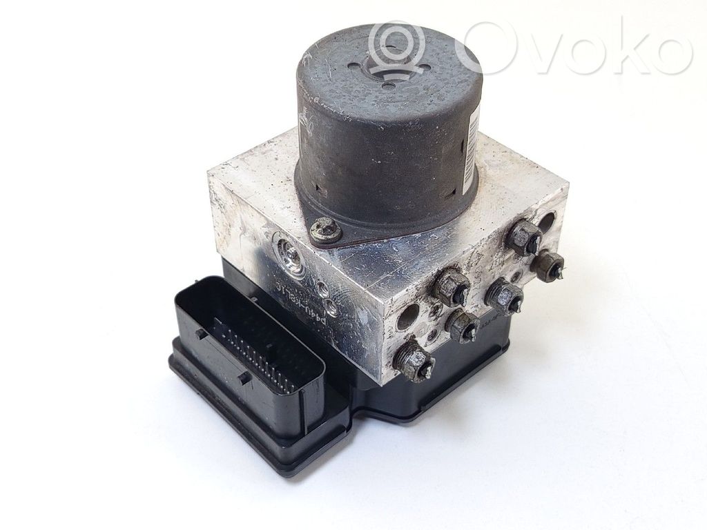 Pompa ABS   34516790381,15803819,54085806D,TRW