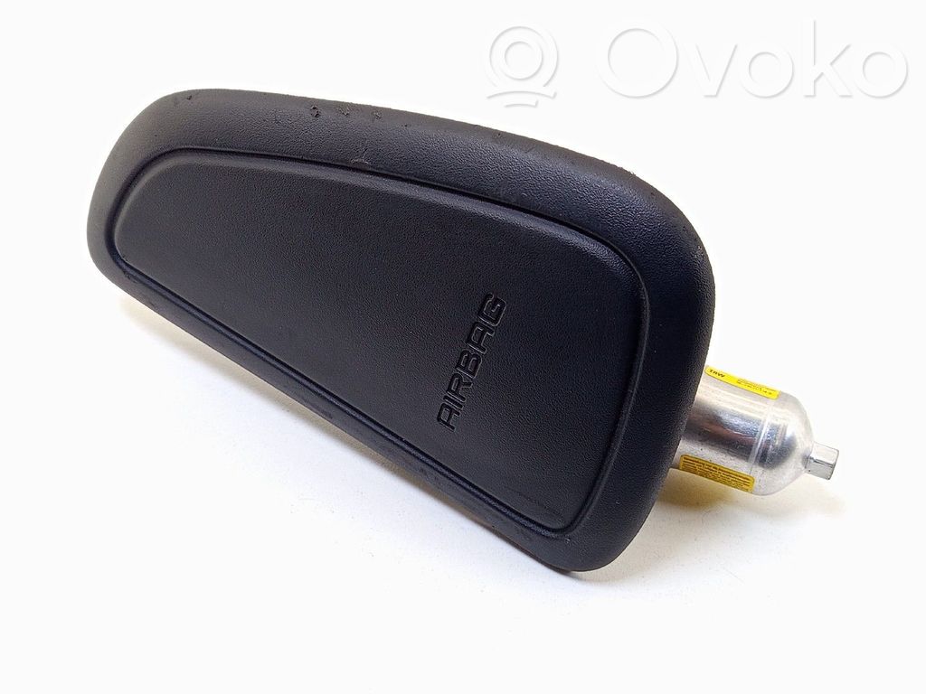 Sitz-Airbag   13104131,64039240C