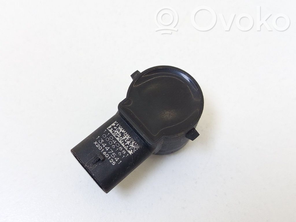 Parking PDC sensor   13447541,11040881,FRENTE