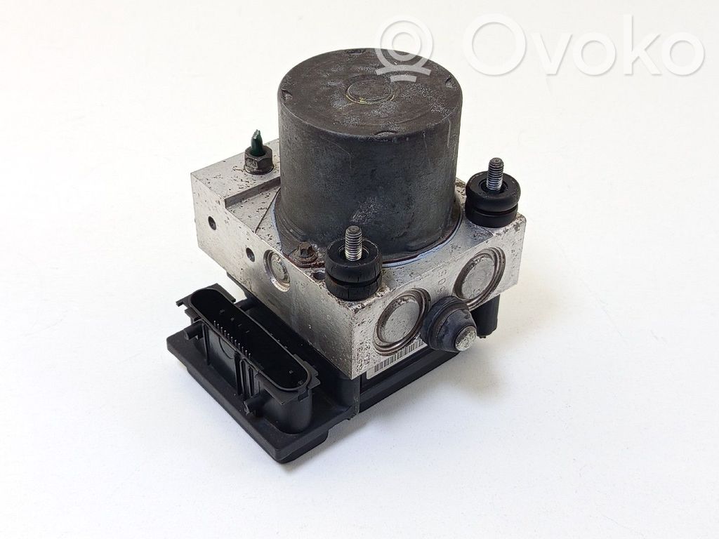 ABS Pump   24469609,0265231306,0265800303