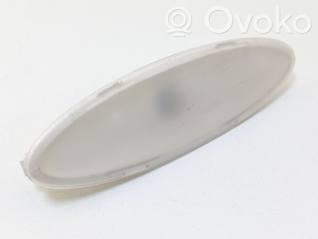 Other interior light   56792000