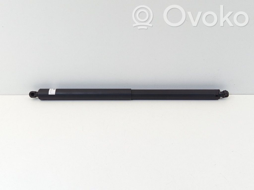 Opel Astra K Tailgate/trunk strut/damper 