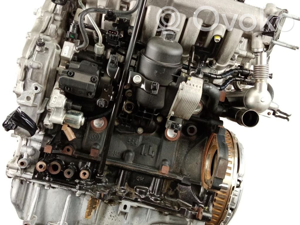 Engine   D4FC,INJDELPHI