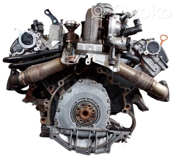 Motor   AYM,045276