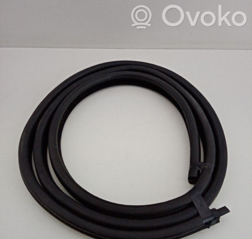 BMW 3 E90 E91 Other interior part 