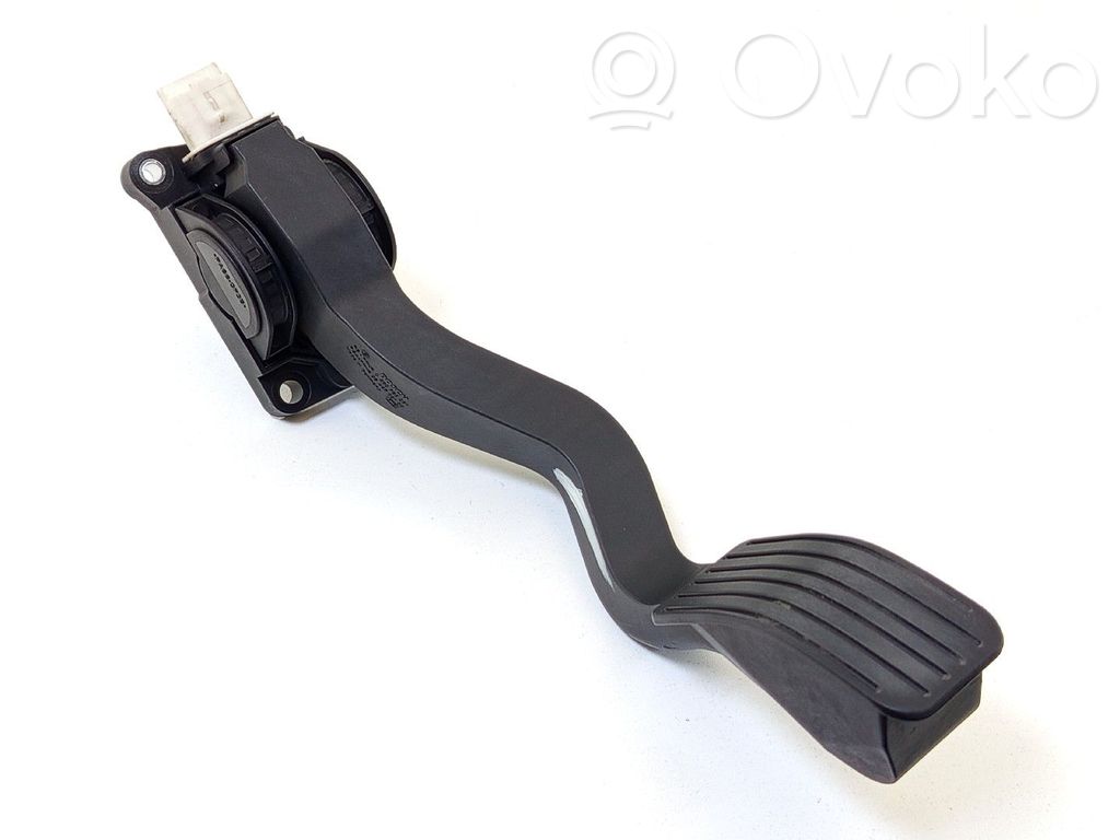 Gaspedal   9646702180,0280752251,BOSCH