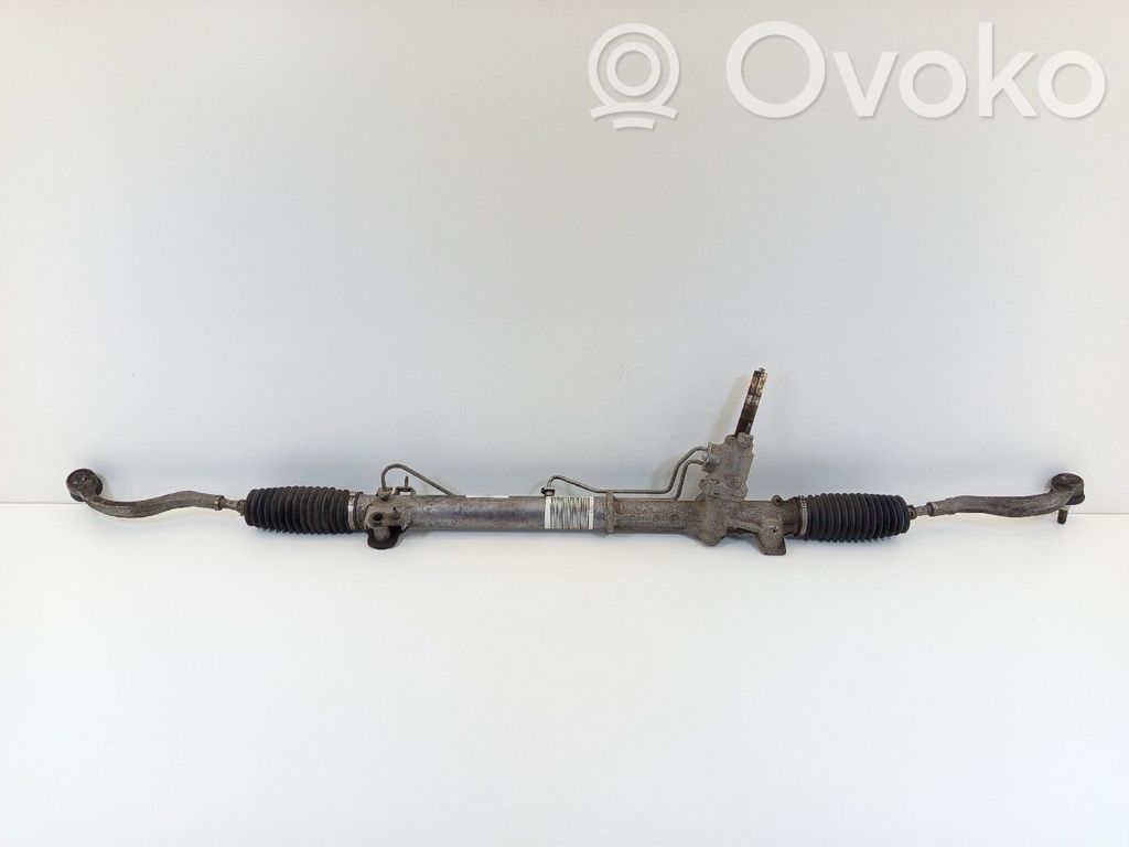 Citroen C5 Vairo kolonėlė 