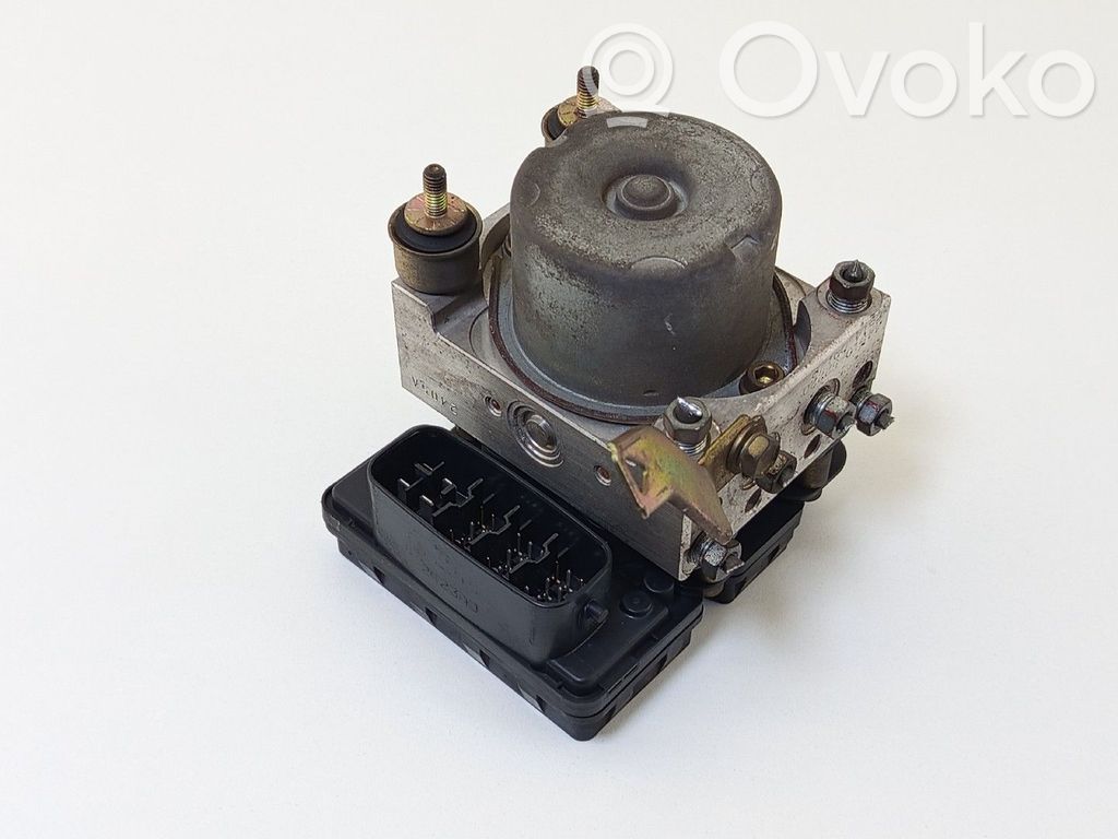 ABS Pump   4451052220,8954152110,TY325091