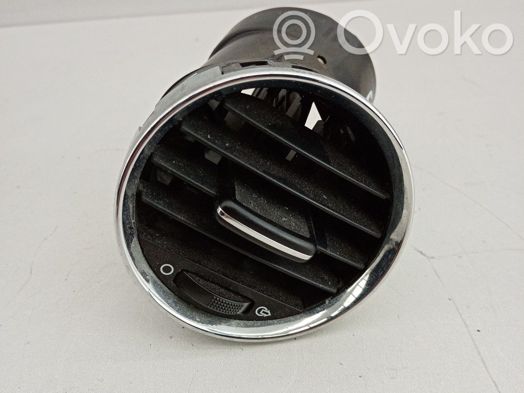 Peugeot 308 Grilă ventilație centrală 