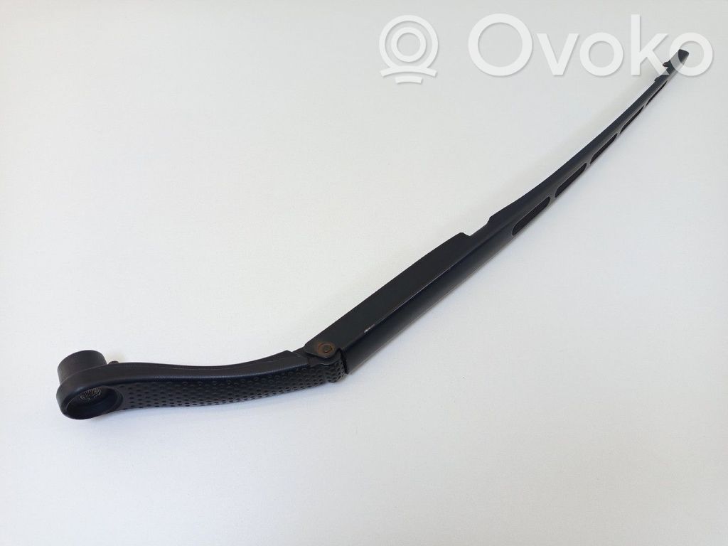 Front wiper blade arm   6429EW,00006429EW,VALEO
