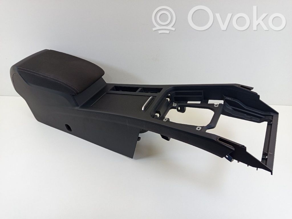 Armrest   3G1863241A