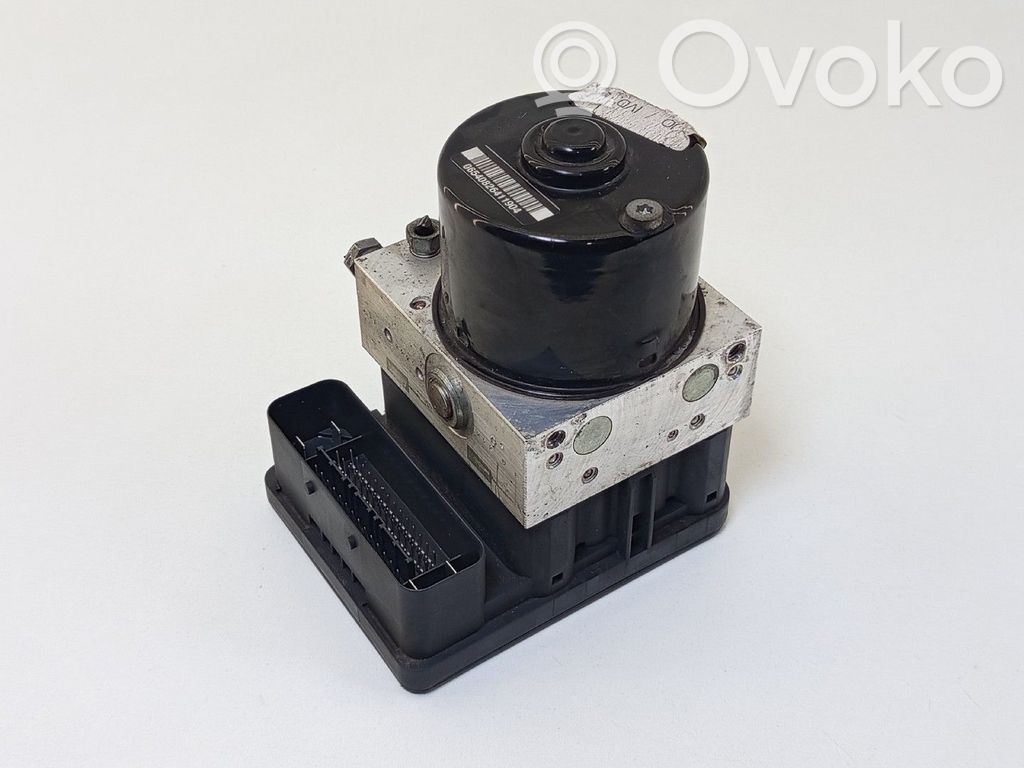 ABS bloks   8M512C405EA,10020604094,10096001413