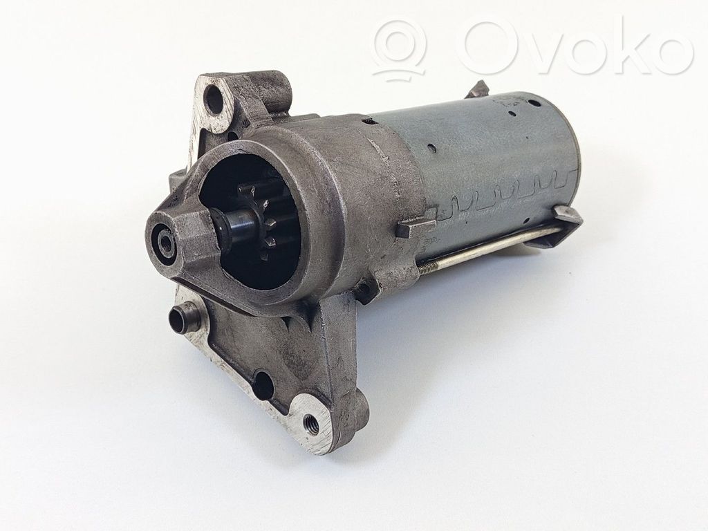 Starteris   9688268480,TS14E110,VALEO