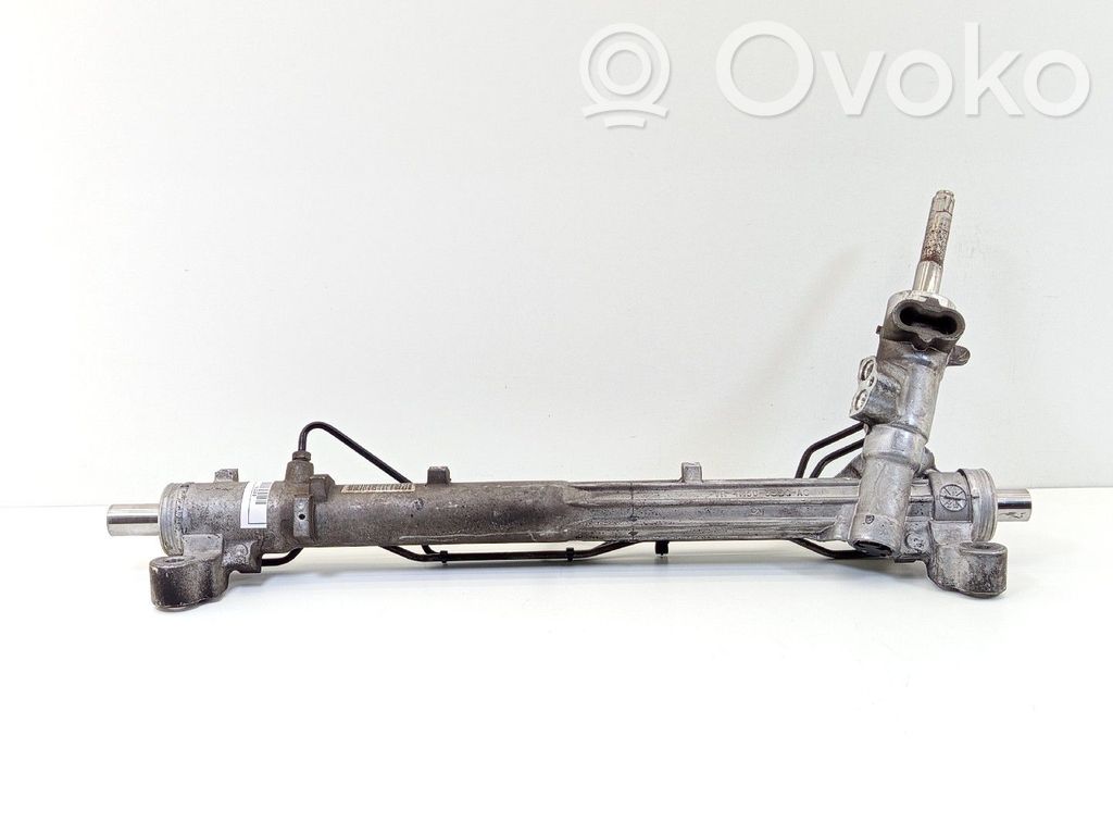 Ford Focus Steering rack 