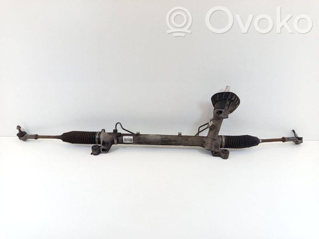 Рулевые рейки   3M513A500AM,13003491,GGMG22U124