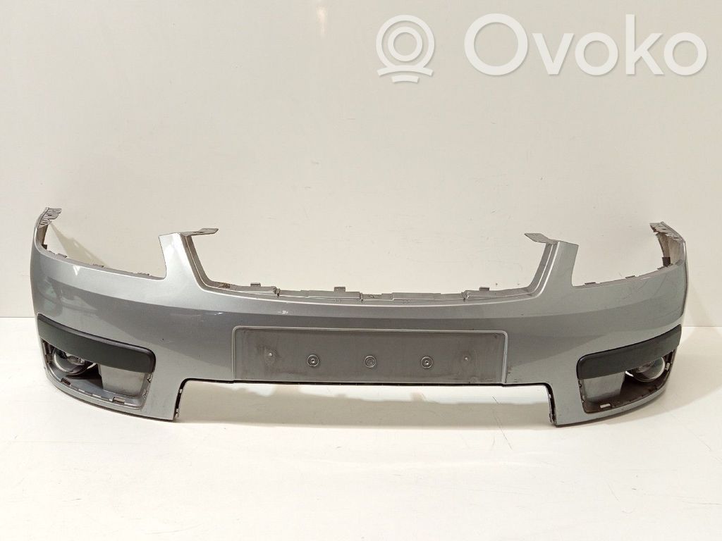 Ford Focus C-MAX Front bumper 
