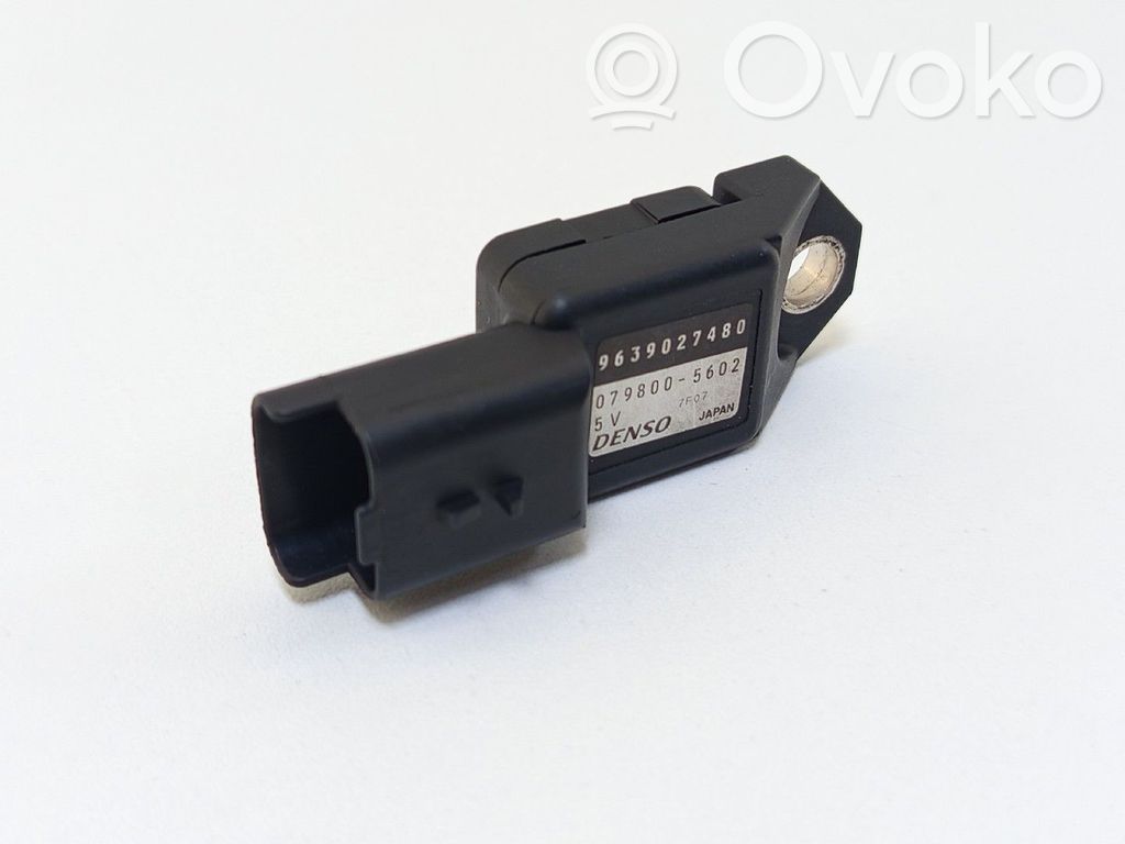 Kitas daviklis   0798005602,9639027480,DENSO