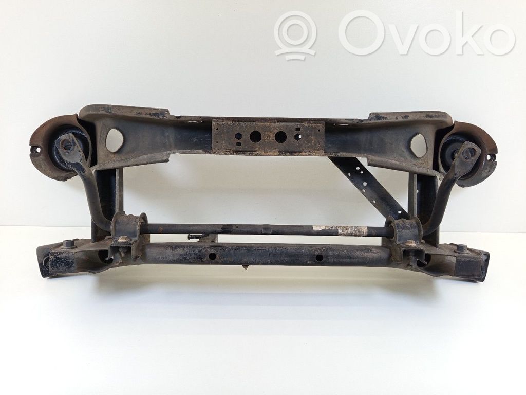 Galinis traversas   4M515K067BJ,1770045