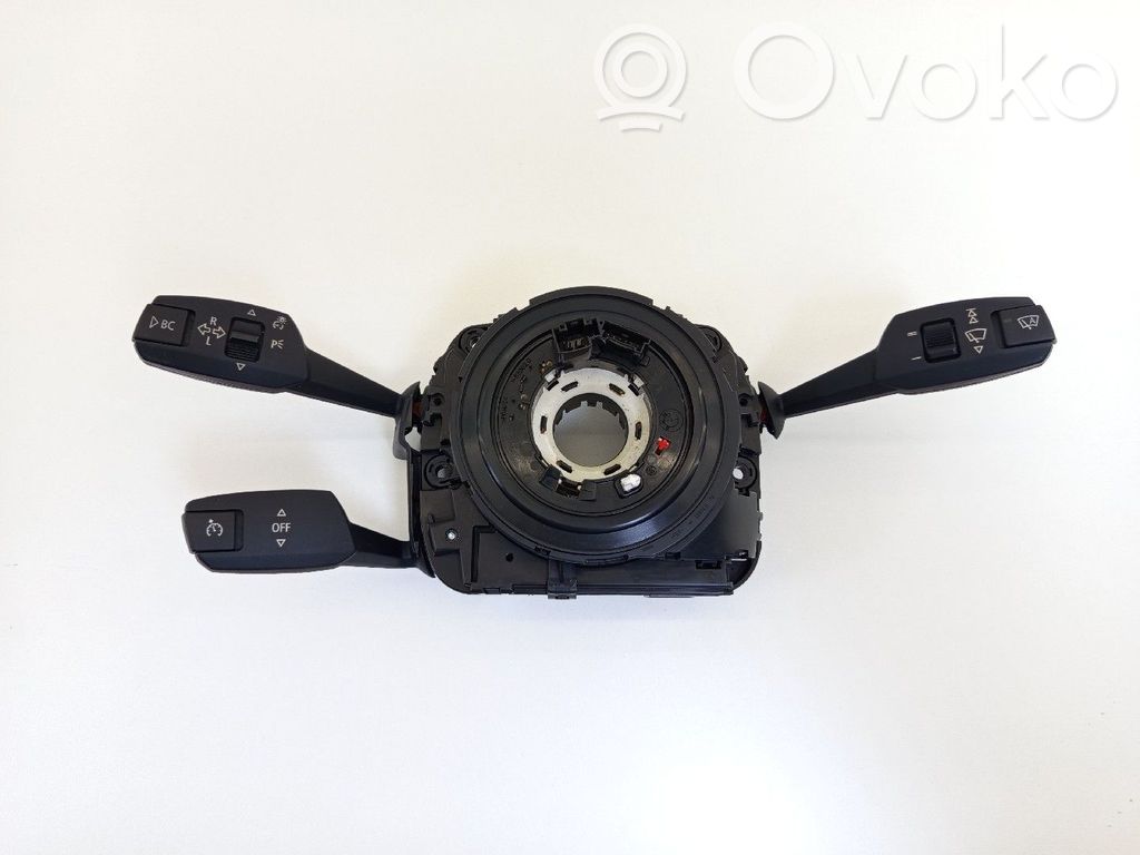 BMW 3 E92 E93 Other switches/knobs/shifts 