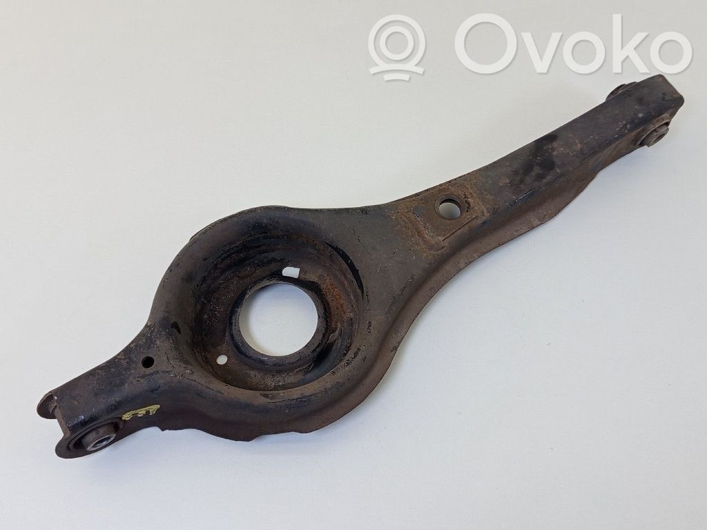 Rear control arm   4M515K652BD,1357319
