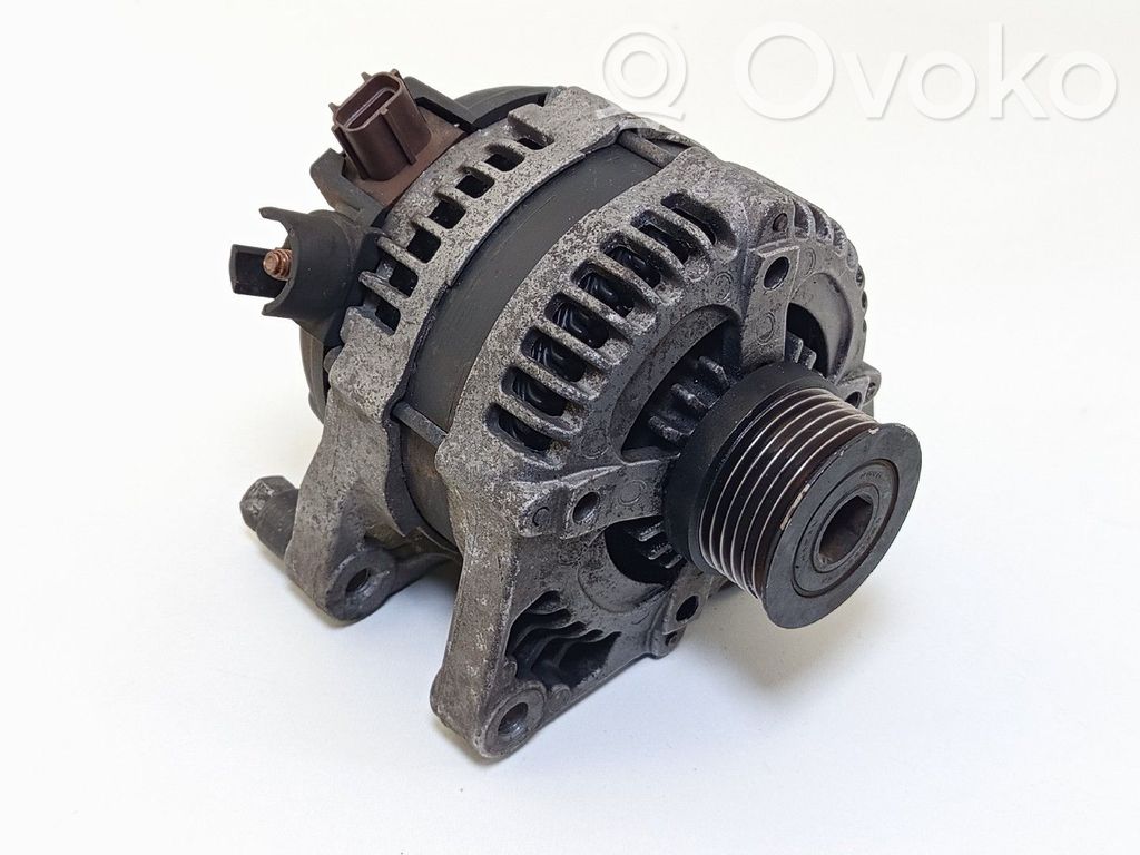 Generaattori/laturi   0986049071,0986XA8094,BOSCH