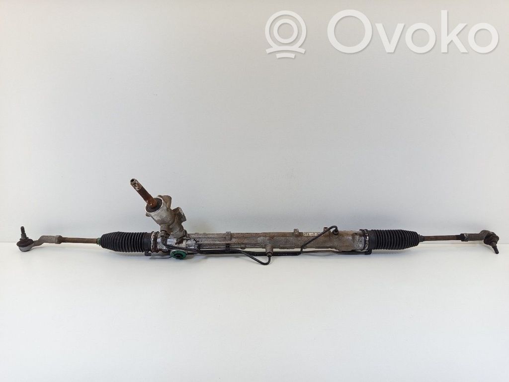 Ford Focus Steering rack 