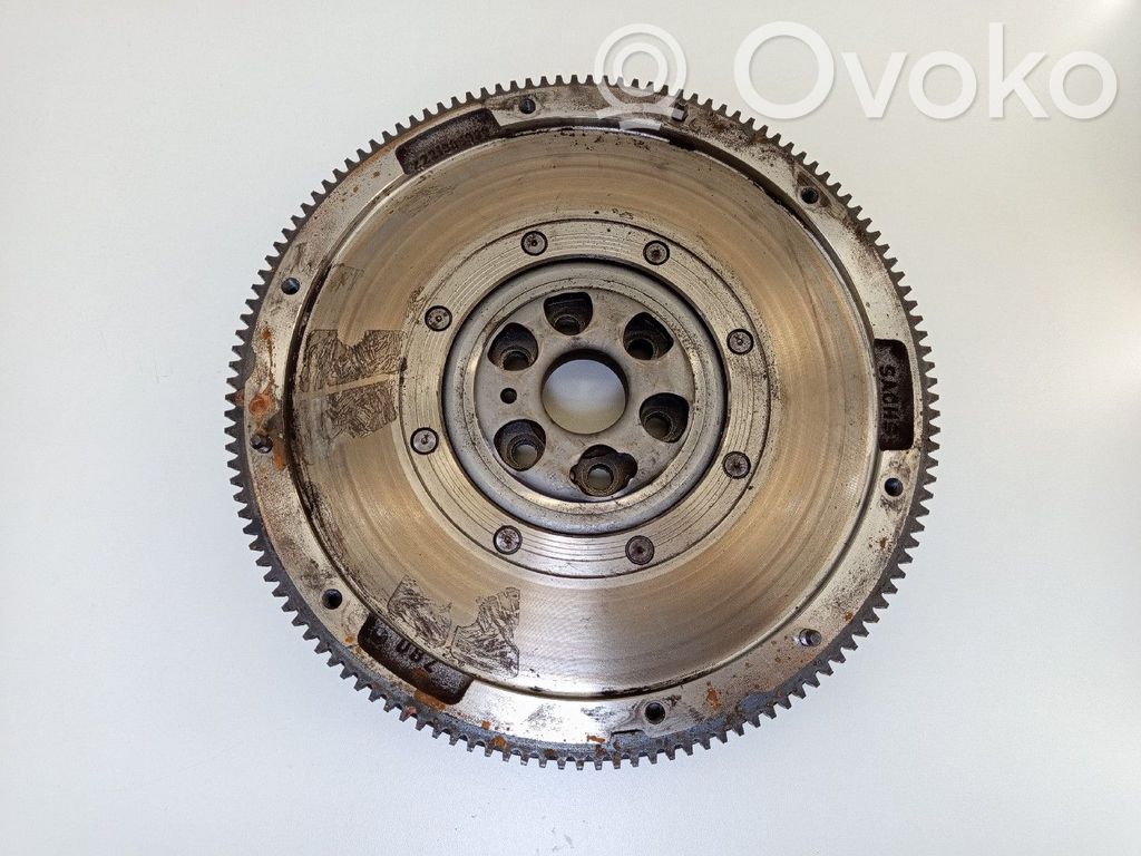 Flywheel   2289000041,130124011B,BIMASSASACHS