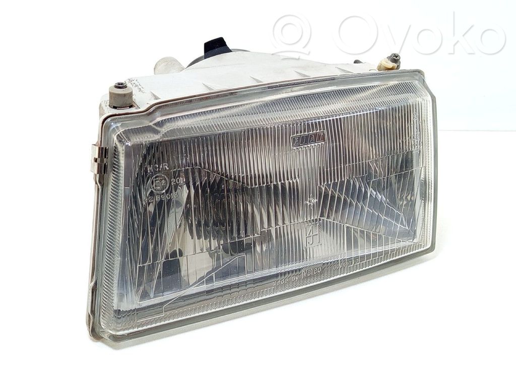 Phare frontale   60944210,VALEO
