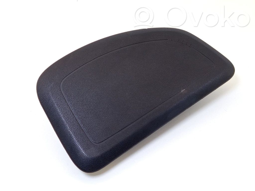 Airbag del asiento   13213584,30363273B