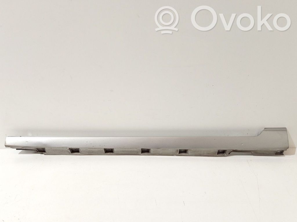 Schweller   3G0853857