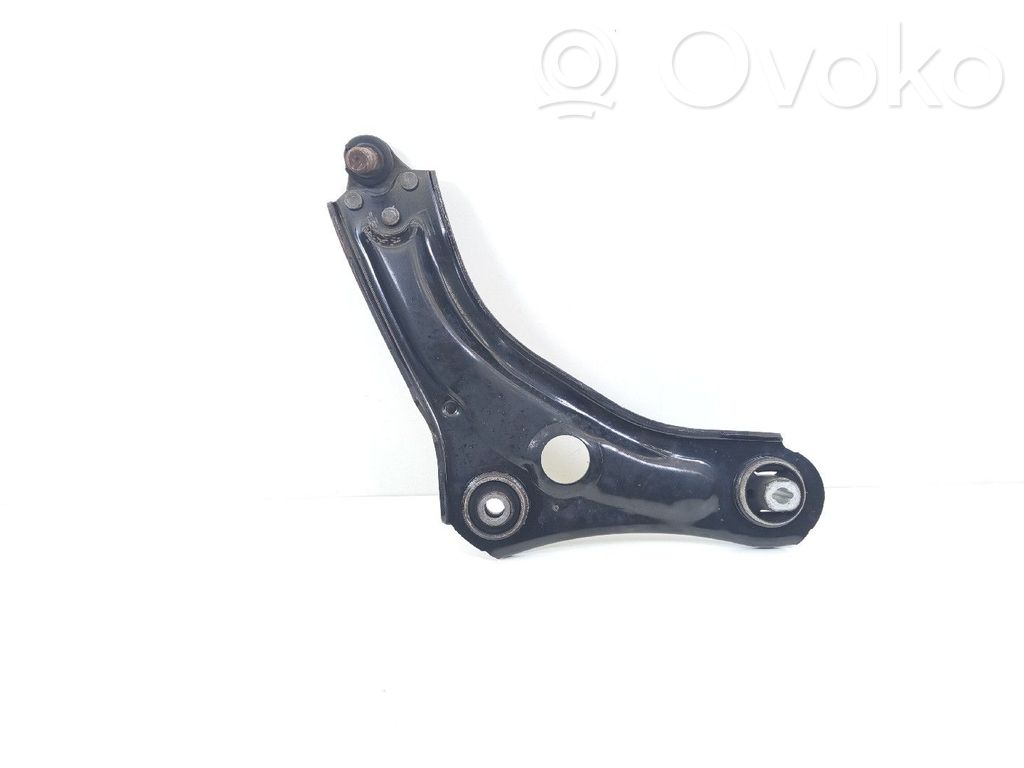 Querlenker vorne   545045297R