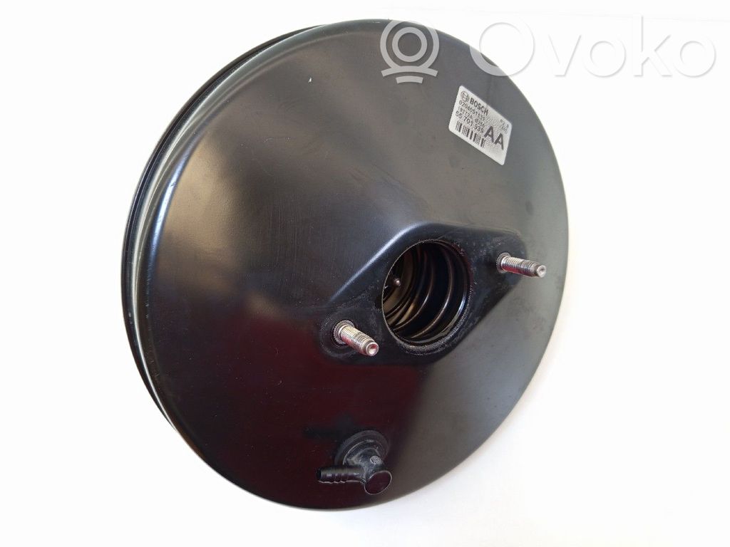 Brake booster   55701939,0204051131,AA,BOSCH
